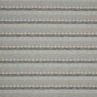 iLiv Kamakura Fabric Haze