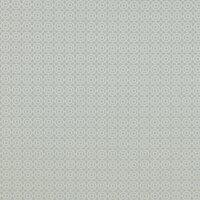 iLiv Maze Fabric Mist