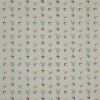 iLiv Greenhouse Pots Fabric Mist