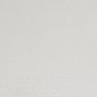 iLiv Wyre Fabric Ivory