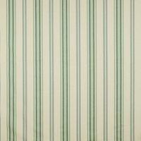 iLiv Portico Fabric Pine