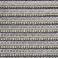 iLiv Kamakura Fabric Sapphire