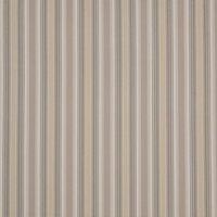 iLiv Simta Fabric Cloud