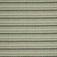 iLiv Kamakura Fabric Spruce