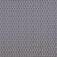 iLiv Wyre Fabric Midnight