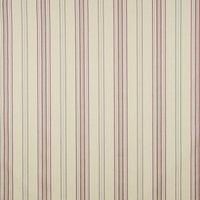 iLiv Portico Fabric Woodrose