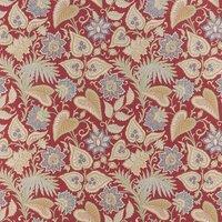iLiv Etienne Fabric Carnelian