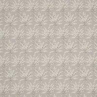 iLiv Palm House Fabric Putty
