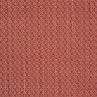 iLiv Kemble Fabric Carnelian