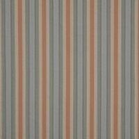 iLiv Simta Fabric Haze