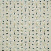 iLiv Greenhouse Pots Fabric Spruce