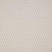 iLiv Wyre Fabric Putty