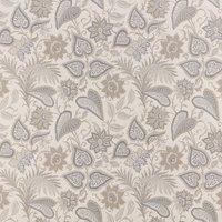 iLiv Etienne Fabric Cashmere