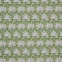 iLiv Palm House Fabric Spruce