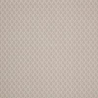 iLiv Kemble Fabric Cashmere