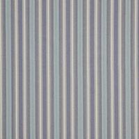iLiv Simta Fabric Sapphire