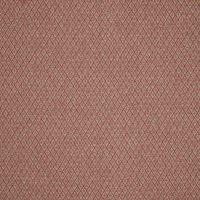 iLiv Hindi Fabric Carnelian