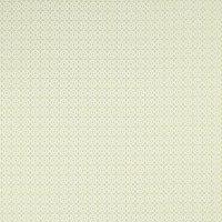iLiv Maze Fabric Spruce