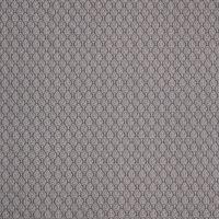iLiv Kemble Fabric Cloud