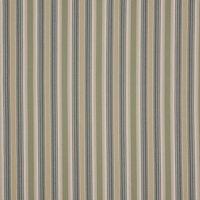iLiv Simta Fabric Spruce