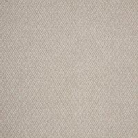 iLiv Hindi Fabric Cashmere
