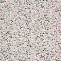iLiv Oasis Fabric Flint