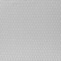 iLiv Wyre Fabric Silver