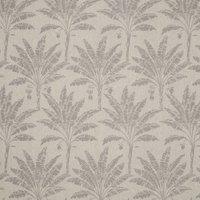 iLiv Palram Fabric Flint