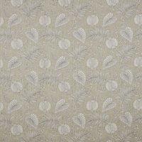 iLiv Senja Fabric Cashmere