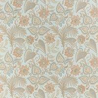 iLiv Etienne Fabric Haze