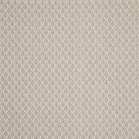 iLiv Kemble Fabric Filigree