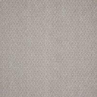 iLiv Hindi Fabric Cloud