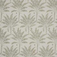 iLiv Palram Fabric Mist