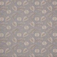 iLiv Senja Fabric Cloud