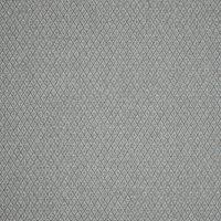 iLiv Hindi Fabric Haze