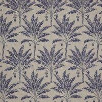 iLiv Palram Fabric Moonlight