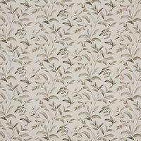 iLiv Oasis Fabric Putty