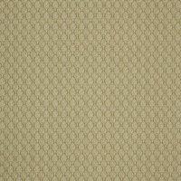 iLiv Kemble Fabric Pistachio