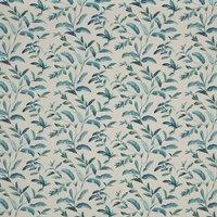 iLiv Oasis Fabric Lapis