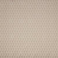 iLiv Wyre Fabric Stone