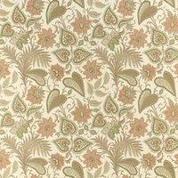 iLiv Etienne Fabric Henna