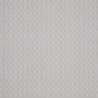 iLiv Kemble Fabric Haze