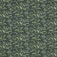 iLiv Oasis Fabric Pine
