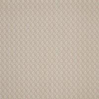 iLiv Kemble Fabric Maize