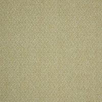 iLiv Hindi Fabric Pistachio
