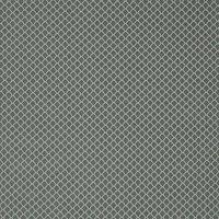 iLiv Eze Fabric Mist