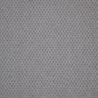 iLiv Hindi Fabric Sapphire