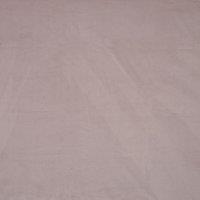 Linda Barker Elsie Velvet Fabric Blush
