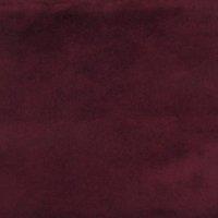 Linda Barker Elsie Velvet Fabric Chianti