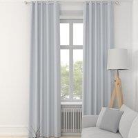 Amalfi Made to Measure Curtain Baywater